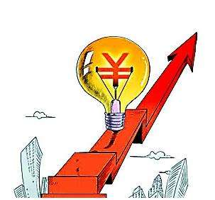 電管家、大工業企業電費、電力用戶改類、容改需、基本電費、電度電費